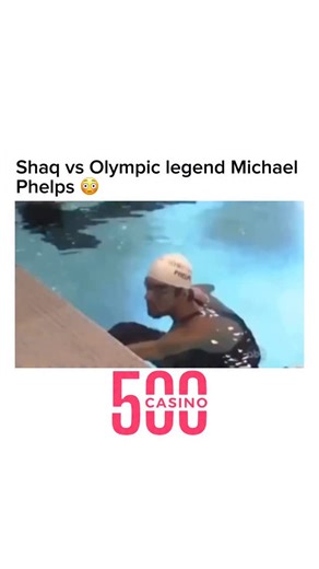 PureFun on Instagram: "Michael Phelps is an American former competitive swimmer widely regarded as the most decorated Olympian of all time. Born on June 30, 1985, in Baltimore, Maryland, he began swimming at a young age and quickly showed exceptional talent. Over the course of his career, he won a record 28 Olympic medals, including 23 golds, and set numerous world records. His performances at the 2004, 2008, 2012, and 2016 Olympic Games cemented his legacy as a dominant force in the sport, part