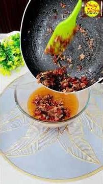 🎂🎅Christmas Plum Cake🎅Isse easy & Best Plum Cake Kahi nhi dekha #shorts #viral #Christmas #fruitcake