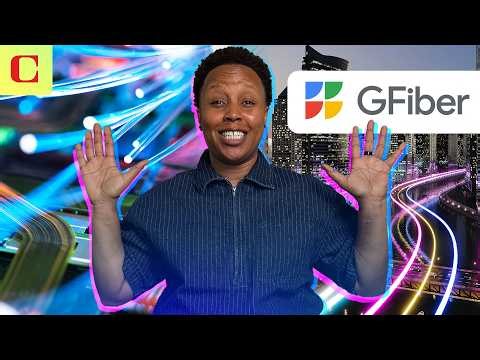 Why Is Your Home Internet Slow? Upload Speed vs. Download Speed Explained - CNET