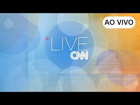 LIVE CNN - 24/12/2025