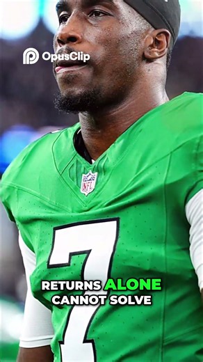 HOLMES PLUNDERED PHILLY?! GOOD NEWS for Detroit's Defense as Trade Deadline Approaches!