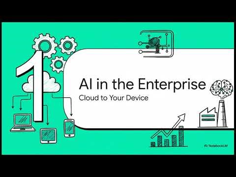 AI broke the smart home in 2025 | Next in AI | Astha La Vista