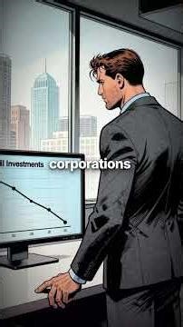 The Brazilian President Who Was Betrayed While Away for the Weekend