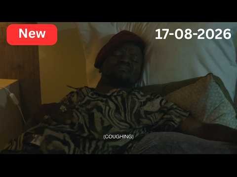 Uzalo Today Full Episode 17 August 2026 | Episode 123 | Session 12 | Full HD