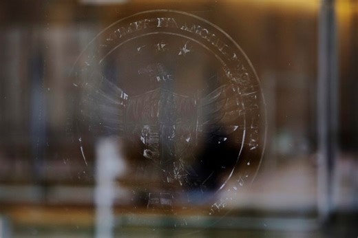 Trump administration ends lease for consumer protection bureau's headquarters, records show