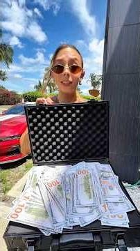 La niñera millonaria 🤑💰