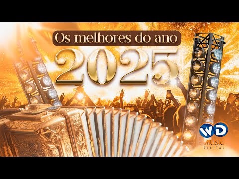 LUCIANO SILVA E COMPANIA - Vida de vaqueiro