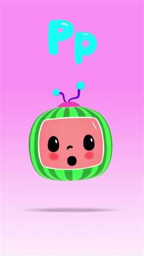 Sit Back, Pop the Popcorn and Learn Your ABC's!🔠 #learning #abc