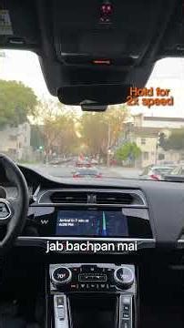 My Honest Experience With Waymo — Google’s Robotaxi | Driverless Car | Roshni Chellani