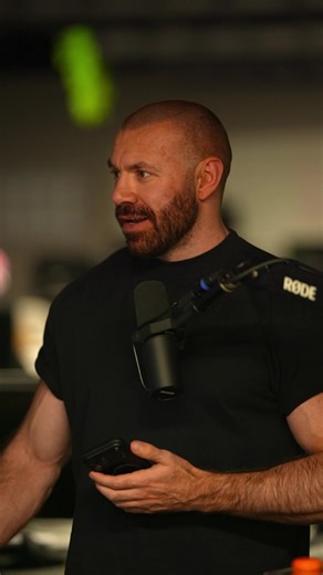 ask anything about weight loss | Team RH