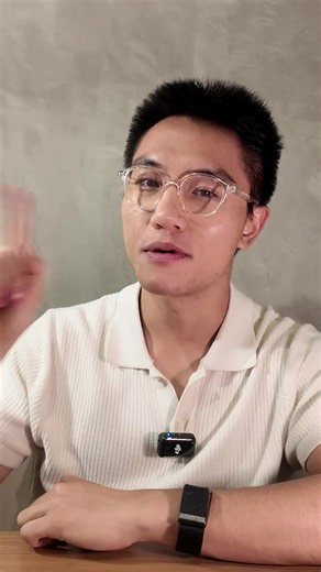 USC's massive global alumni network offers an advantage most prospective applicants completely overlook. Full video on YouTube, link in bio! #elevatedschool #collegeessay #commonapp #usc #universityofsoutherncalifornia #collegeadmissions #essaysthatworked