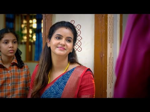 Kayal - Preview | 25 Dec 2025 | Tamil Serial | Sun TV