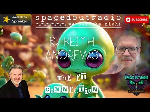 CAN WE HUMANS REALLY COMMUNICATE WITH ALIENS?