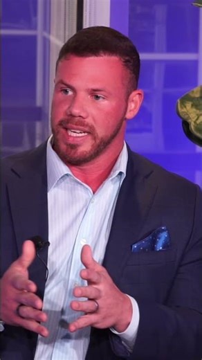 BREAKING: XRP Classified as Tier 1 Asset by BIS! (Massive Implications)