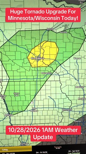 #weather #fyp #tornado #severeweather | tornados