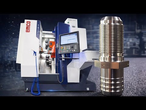 Hyperturn 50 vs 316 Stainless… Full Breakdown