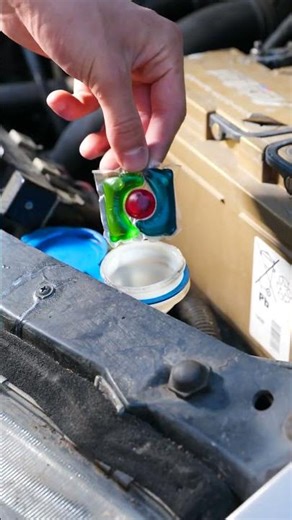 Unlock the Secrets: Mind-Blowing Car Hacks You Never Knew! 🚗✨