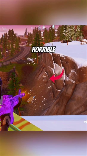 Fortnite Controller Aim Guide: Tips & Tricks