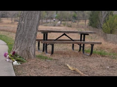 Woman hospitalized after losing pulse in lightning strike in Superior