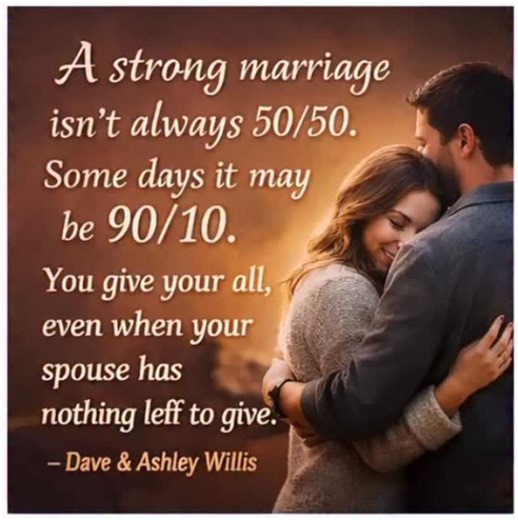 Here’s some of our favorite, though not easy, advice on how to have a strong marriage. What is some of YOUR favorite marriage advice? Feel free to share below. 👇 #marriage #marriagecoach #marriagegoals #love #marriagetip #christian #intimacycoach #intimacy #intimacytip | Marriage