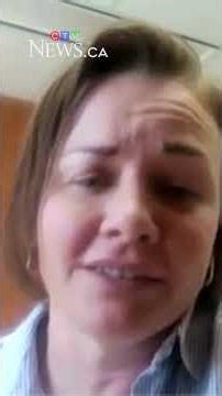 Tourism Alberta say Crowsnest Pass, Alta., is a tourist hotspot