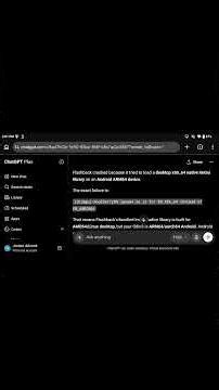 Flashback Mod With Zalith Launcher How To Get It Working