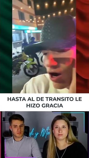 ESA ES LA VERDADERA AMISTAD