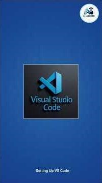 Setup Python & VS Code Like a Pro! 💻 (Chapter 2)
