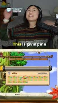 day 1 maplestory classic has officially given me trauma