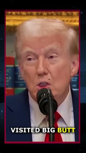 Colbert DESTROYS Trump’s Epstein Denial With One Joke
