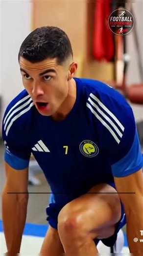 Don’t Tear Your ACL (Do This Instead)