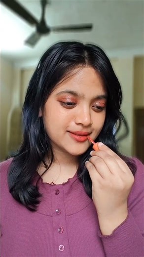 You Won't Believe These Essentials Are Under Rs 250 | Snapdeal Makeup Haul #shorts #makeup