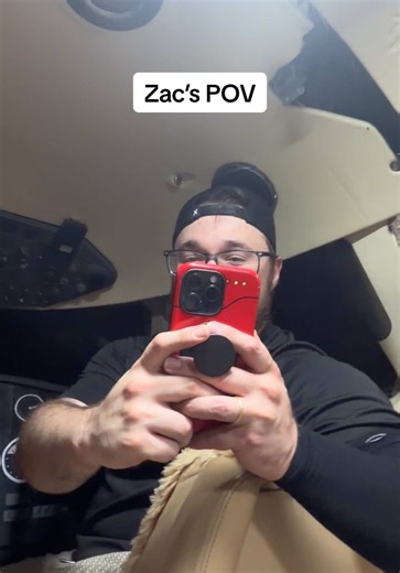 @Zac Smith POV from @SMLAnthony video, goofing off behind scenes. #sml #cleaninglady #fyp #bts #pov