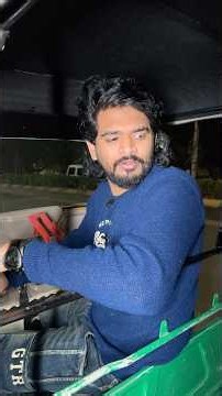 Video nacchite like cheyyandi 🙏