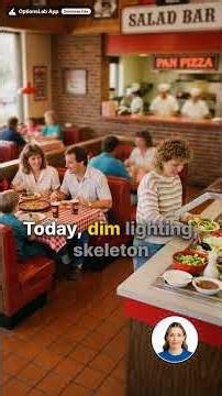 Yum Just Dumped Pizza Hut for 27 Billion #stockmarket #investing #stocks #pizzahut #yumbrands