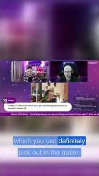 Code Vein 2 - Souls like with an AI companion #newgames2026 #gaming #codevein2