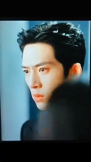 The Early Spring is a 2026 Chinese workplace romance drama ||