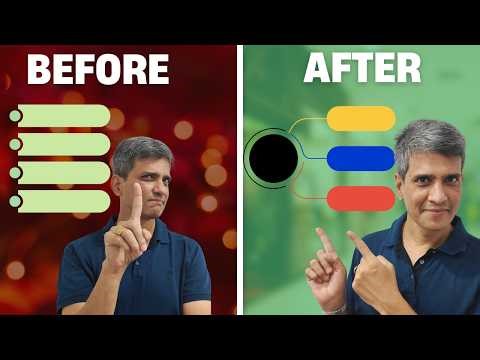 Why Boardroom Slides Fail on Video