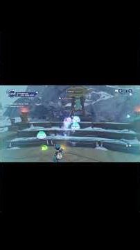 Genshin Impact - Jade Pitching Act IV #genshinimpact #playstation #ps4 #genshin #gaming #event