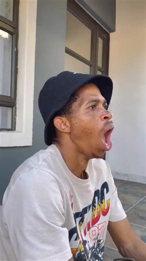 Funny Comedy Videos That Will Make You Laugh