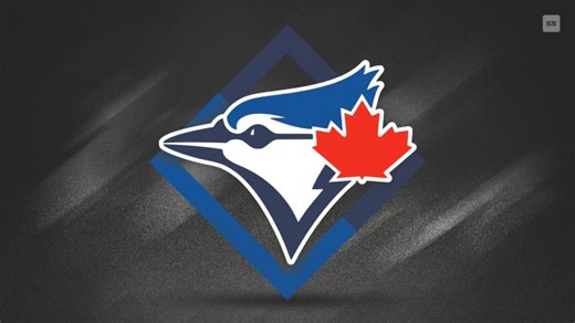 Blue Jays announce roster decision on 8-year MLB pitcher before Orioles game