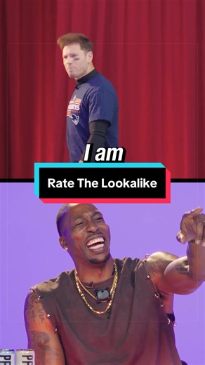 Rate The Lookalike Full video on KSI’s YouTube #ksi #ksiclips