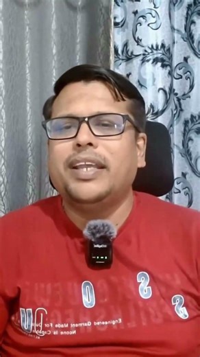 Selenium Automation Makes Quality Visible