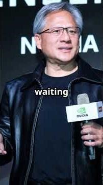 NVIDIA GTC: 2026 San Jose's AI Super Bowl!