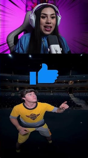 Dancinha do POCOYO 😆 IB @NatanporAi