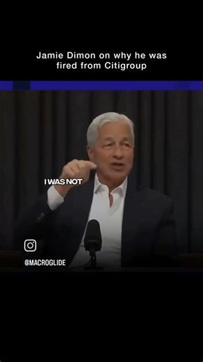 jp morgan #money #tradeing #citibank #usa #stockmarket #wallstreet #rich #ceo #jpmorgan #moneymind