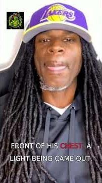 Dulce encounter: alien beam wipes out 50+ soldiers