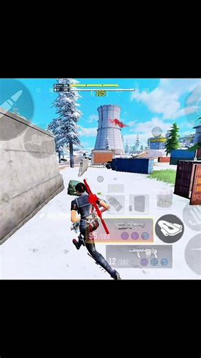 ANO BANG MAGANDA OFF SYNC o ON SYNC!? #codm #codmobile #callofdutymobile #codmobileclips #fyp