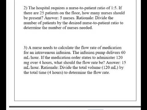 MAT1222 Complex Algebra COMPLETED EXAM w/ RATIONALES 2026 (Complete And Verified Study material)