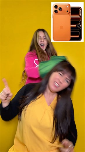 Quale lato scegli? ☠️🥊 #giadaemamma #shorts